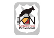 Kwa-Zulu Natal Provincial