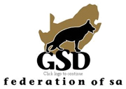 GSD Federation of South Africa