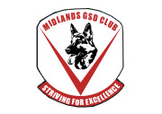 Midlands GSD Club